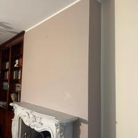 La tua scelta il nostro lavoro