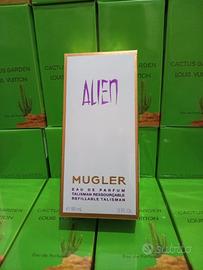 profumo per donna 90ml 