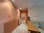 Immagine 25