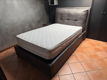 Letto