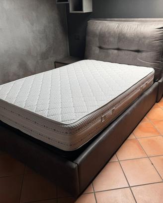 Letto