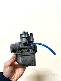 Carburatore phbl 24 dellorto