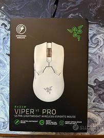 Viper V2 Pro