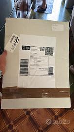 Zaino (Stokke Limas Flex)