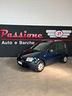 fiat-panda-1-2-frizione-nuova