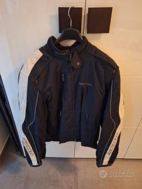 Giacca primavera/estate Spidi taglia M