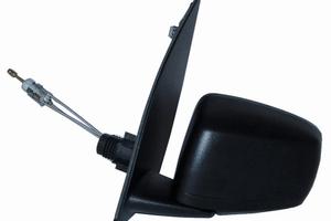 SPECCHIO RETROVISORE FIAT NUOVA PANDA 2003 MECCANI