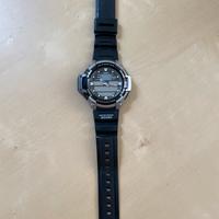 Orologio Casio SGW-400H