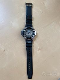 Orologio Casio SGW-400H