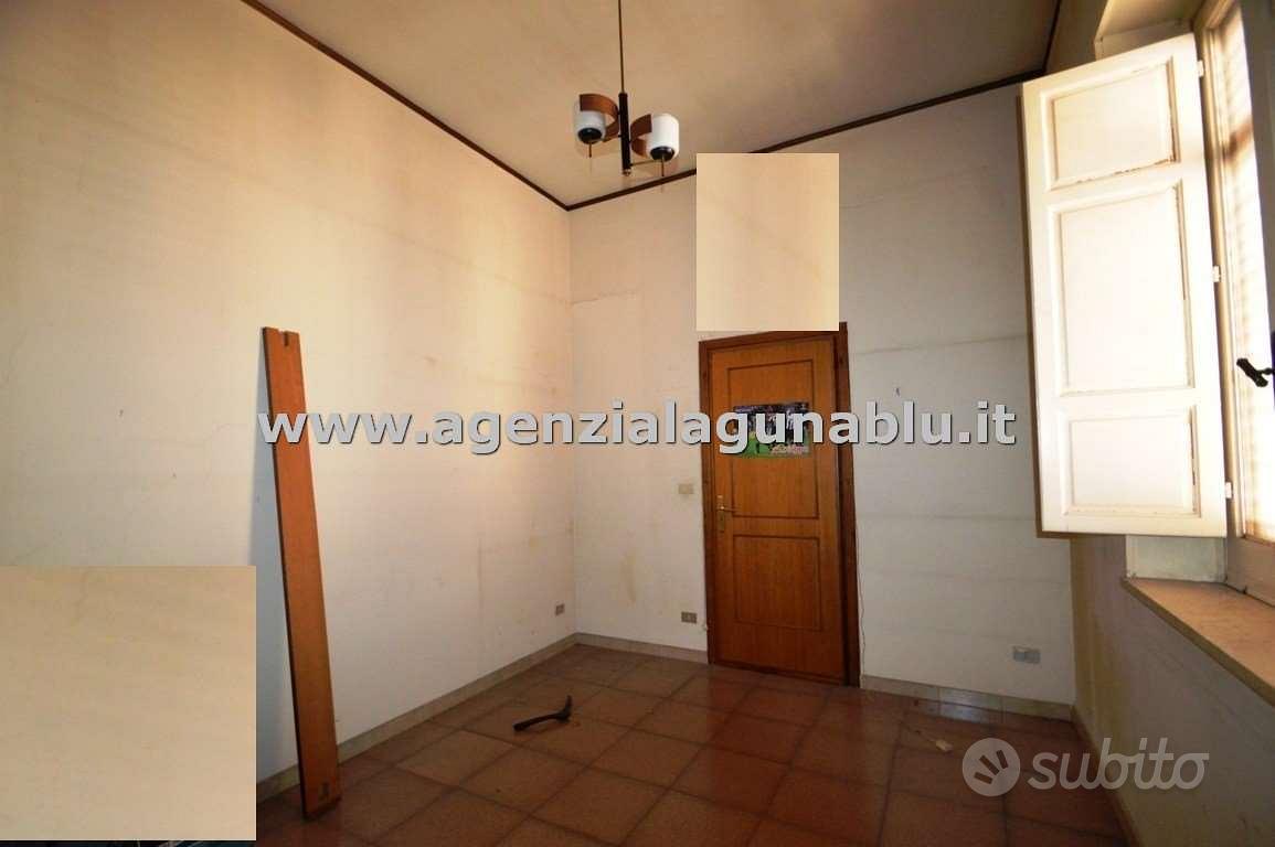 Apartment in Mazara del Vallo, Giudecca, Trapani - Altro