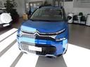 citroen-c3-aircross-bluehdi-110-s-s-shine-pack