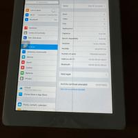 Ipad 2