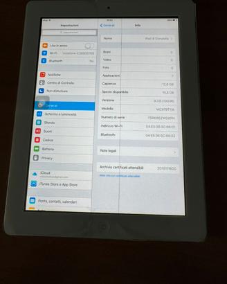 Ipad 2