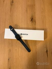Apple watch SE 2nd gen