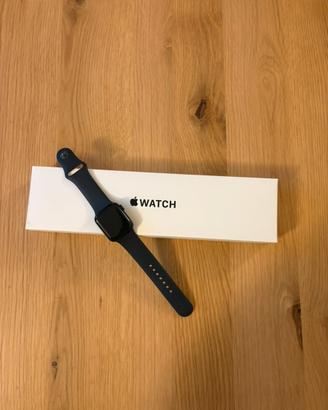 Apple watch SE 2nd gen