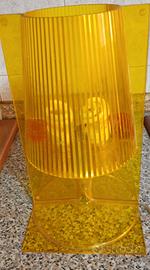 lampada Kartell