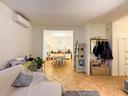 4-locali-a-pontedera