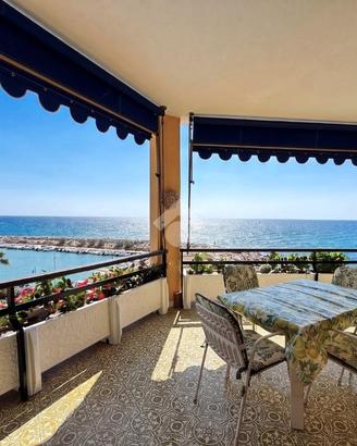 5 LOCALI A SAN LORENZO AL MARE