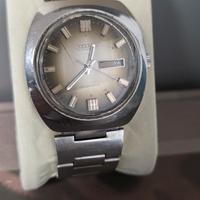 orologio da uomo citizen 6501