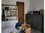 Immagine 27