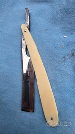 Rasoio mano libera  Wade & Butcher da collezione