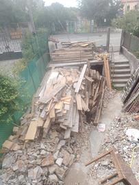 legno 