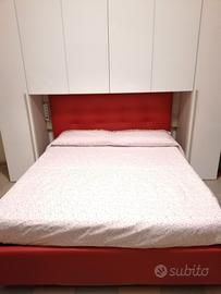 Monolocale vicino papardo