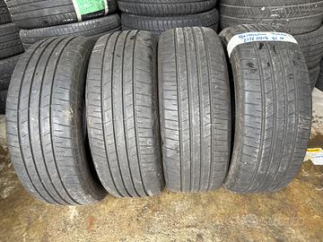 gomme usate 2155518 Estivo BRIDGESTONE - TUR - 128
