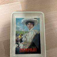 Rendiresto pubblicitario