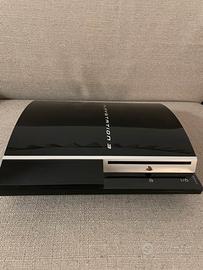 Sony PlayStation 3