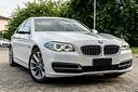 bmw-530d-xdrive-luxury-steptronic-2015