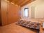 Immagine 25