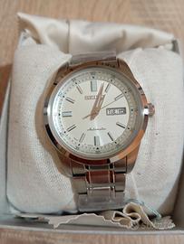 orologio Seiko 