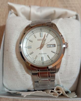 orologio Seiko 