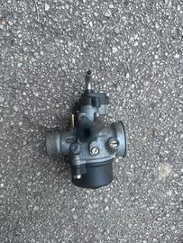 carburatore dell’orto 17.5