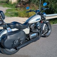 Sissy Bar Moto Staccabile Schienale Sissy Bar Portapacchi Docking