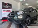fiat-500x-1-6-multijet-120-cv-lounge