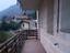 Immagine 10