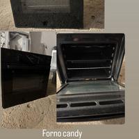 Forno