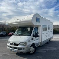 MOBILVETTA Top Driver S71