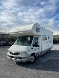 MOBILVETTA Top Driver S71