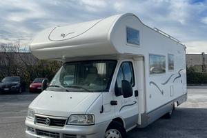 MOBILVETTA Top Driver S71