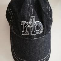 🧢 Berretto donna RoccoBarocco