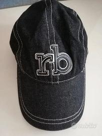 🧢 Berretto donna RoccoBarocco