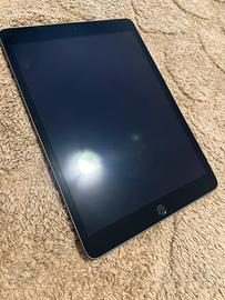 iPad 9ª gen 2021 guasto –  per ricambi