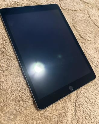 iPad 9ª gen 2021 guasto –  per ricambi