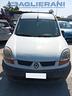 ricambi-auto-originali-renault-kangoo-colore-bianc
