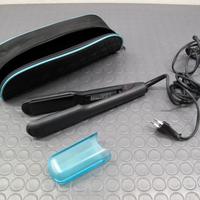 PIASTRA PROFESSIONALE PER CAPELLI CLOUD NINE C9