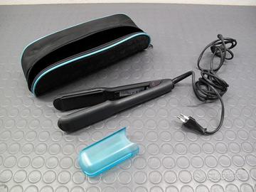 PIASTRA PROFESSIONALE PER CAPELLI CLOUD NINE C9