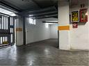 garage-in-via-perini